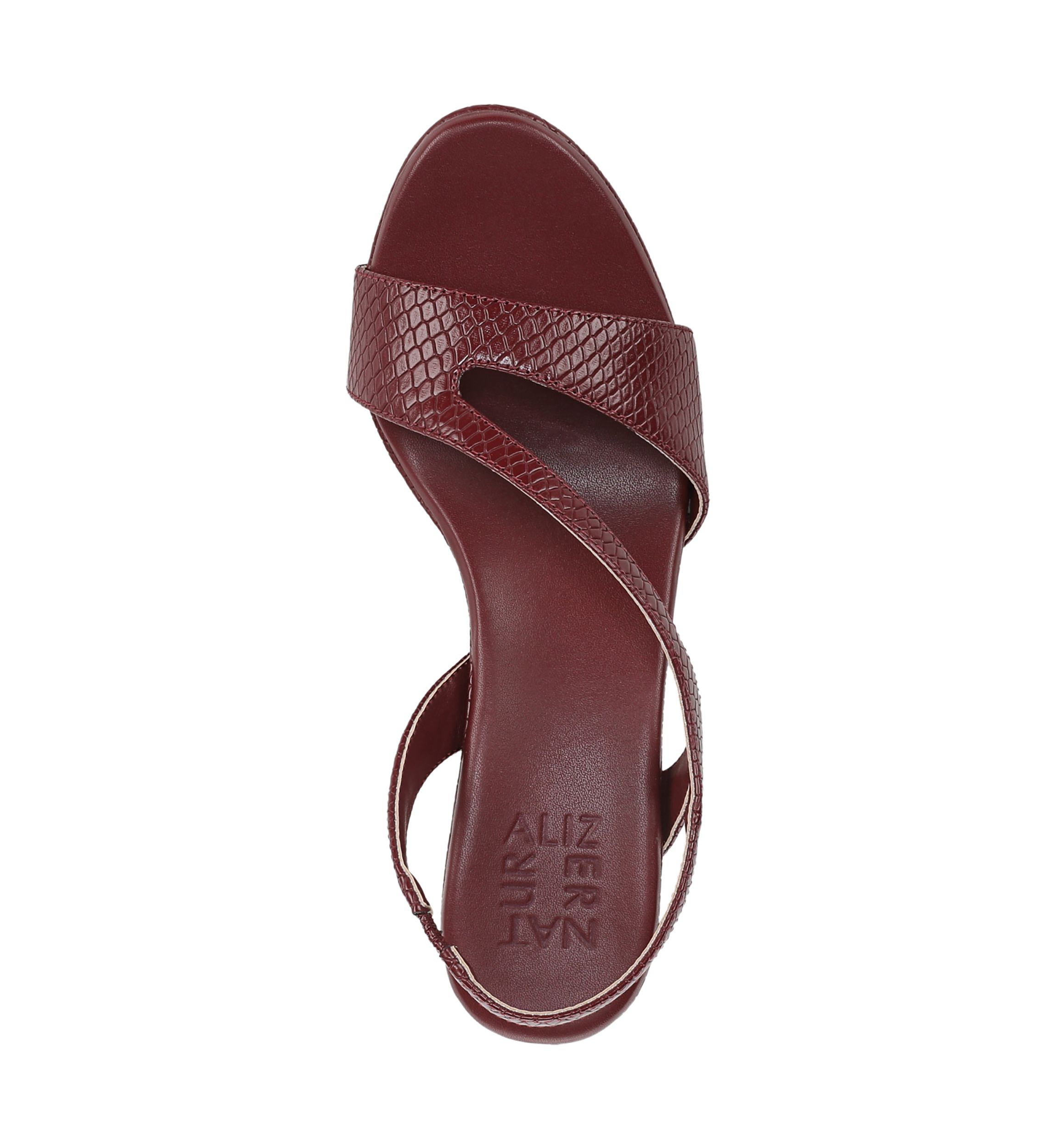 Joriana Sandals