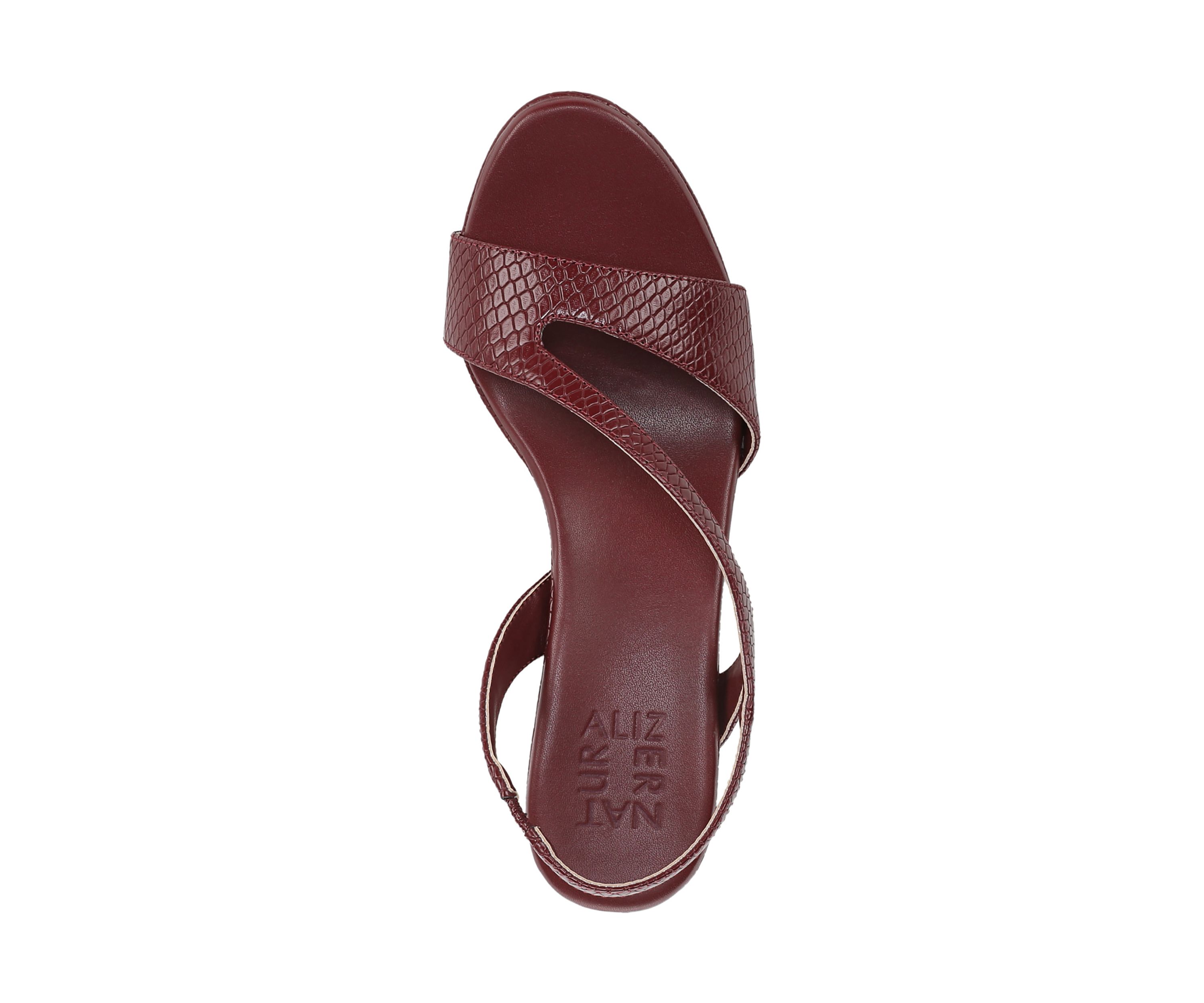 Joriana Sandals