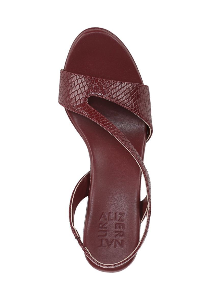 Joriana Sandals