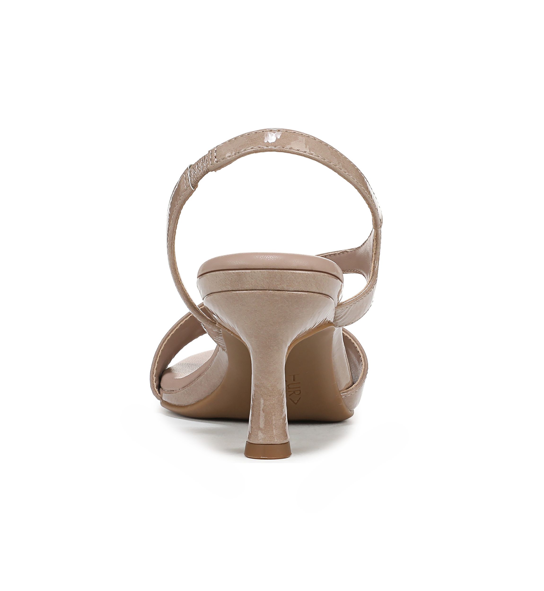 Joriana Sandals