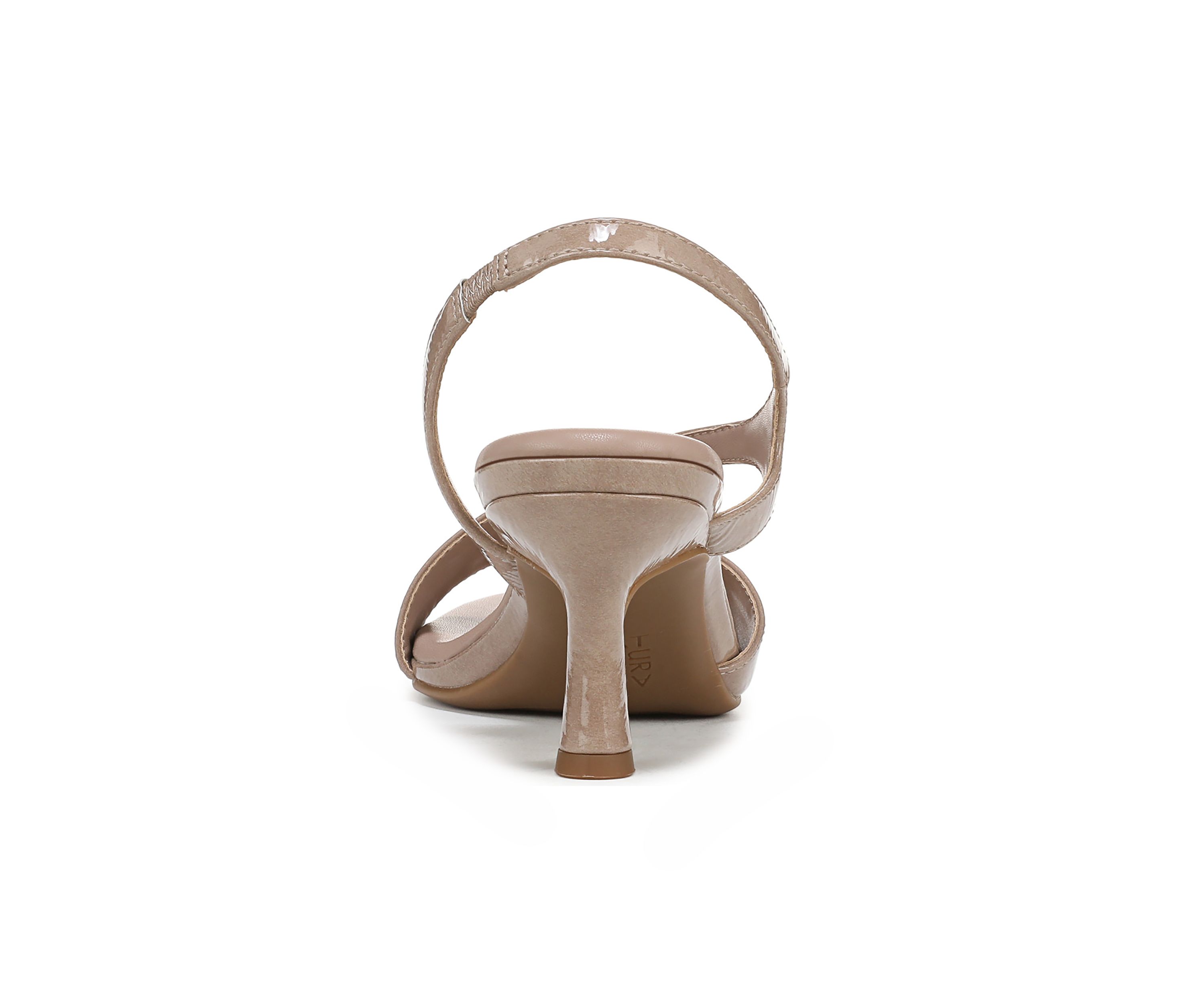 Joriana Sandals