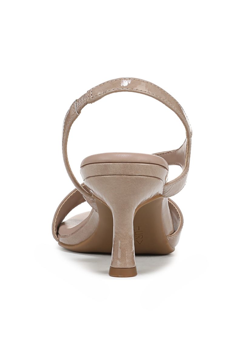 Joriana Sandals