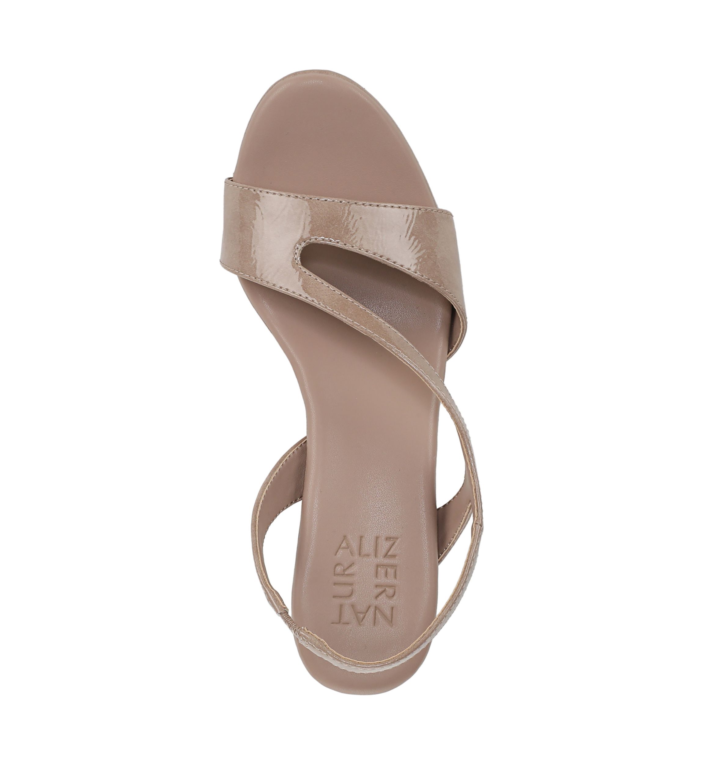 Joriana Sandals