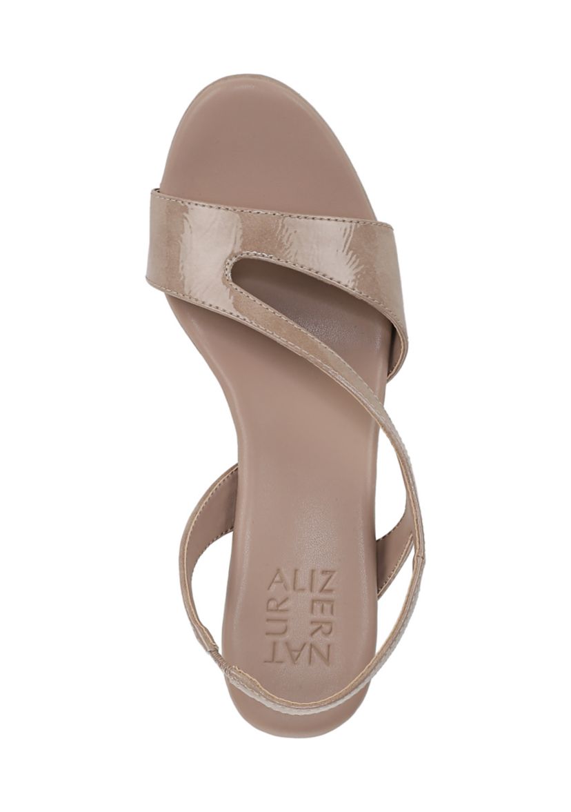Joriana Sandals