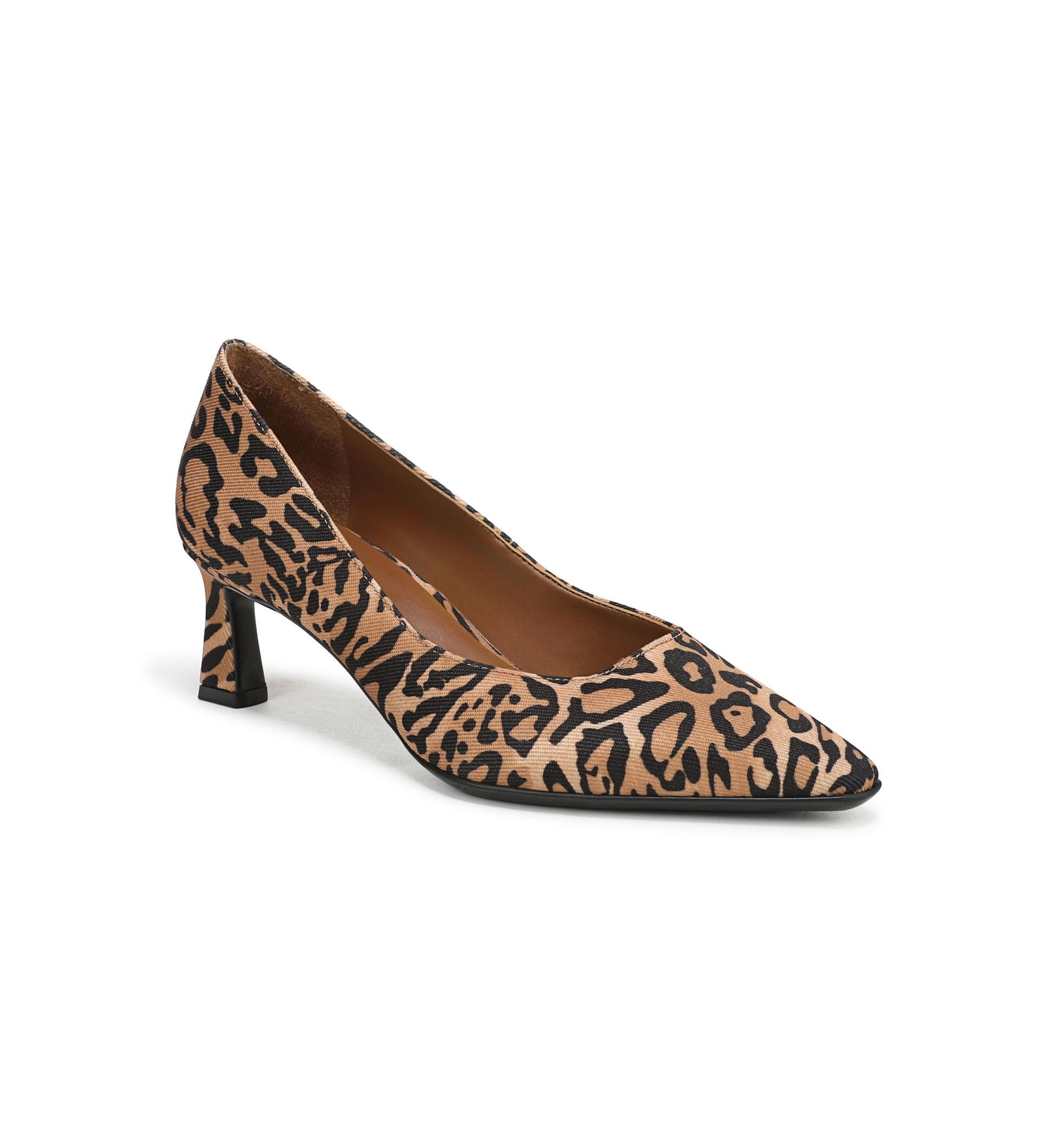 Tylan Heels