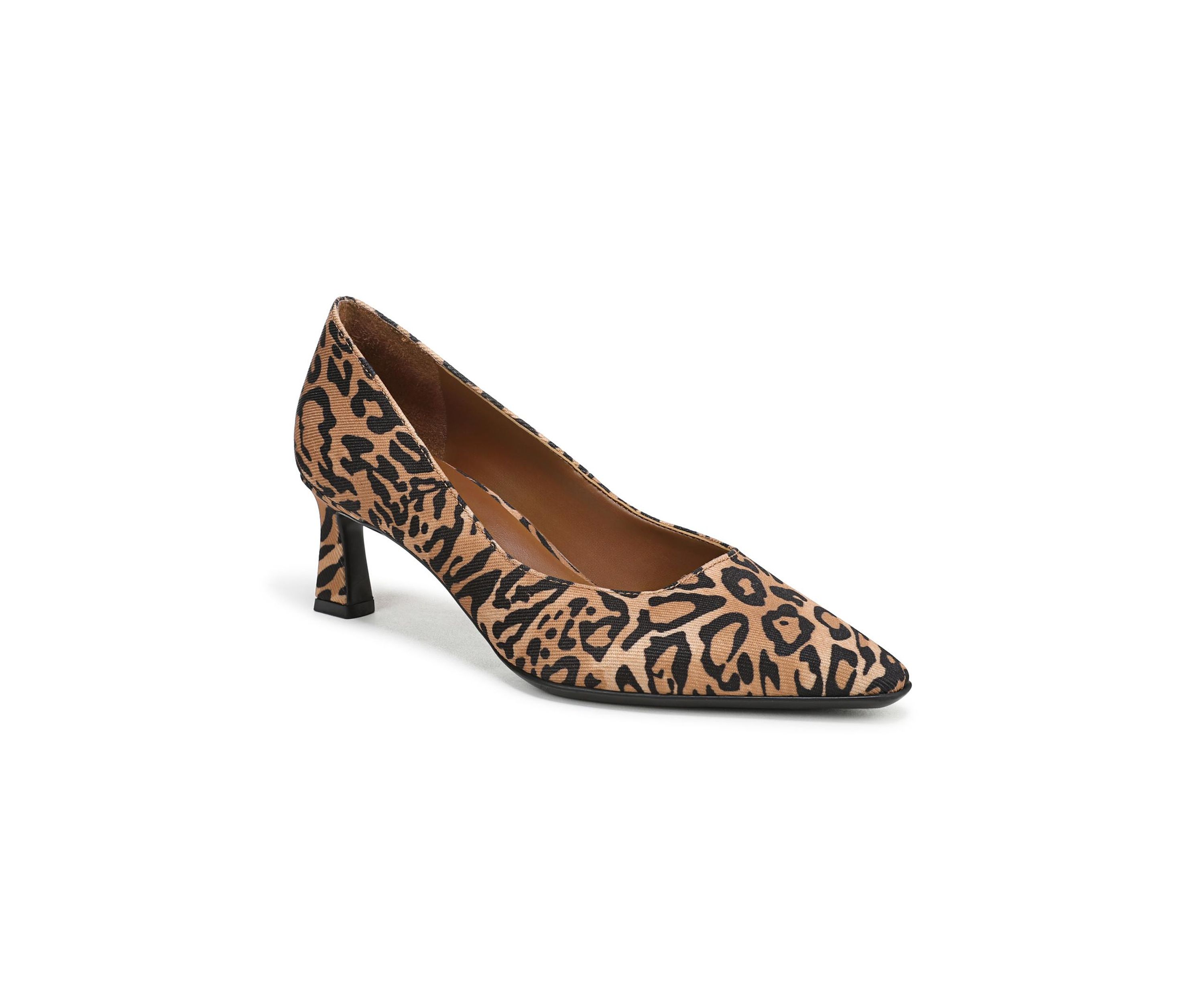 Tylan Heels