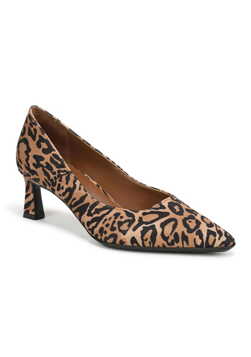 Tylan Heels
