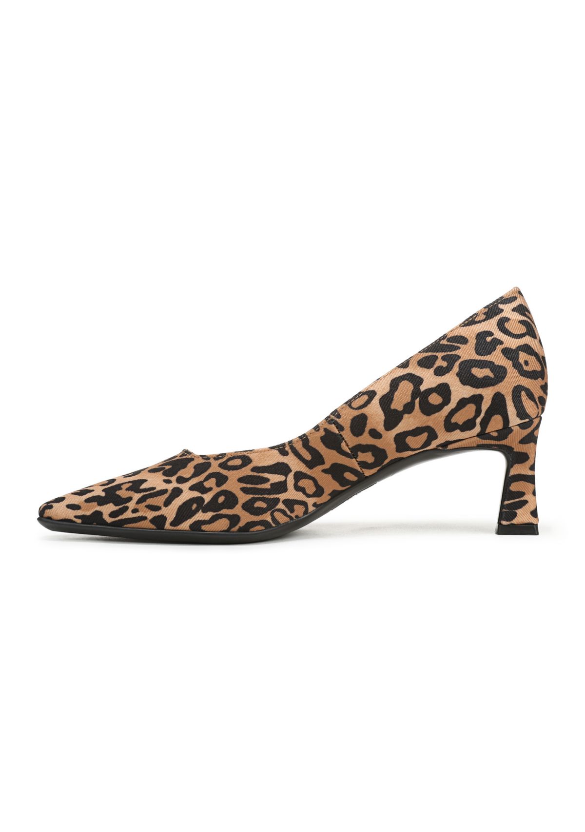 Tylan Heels
