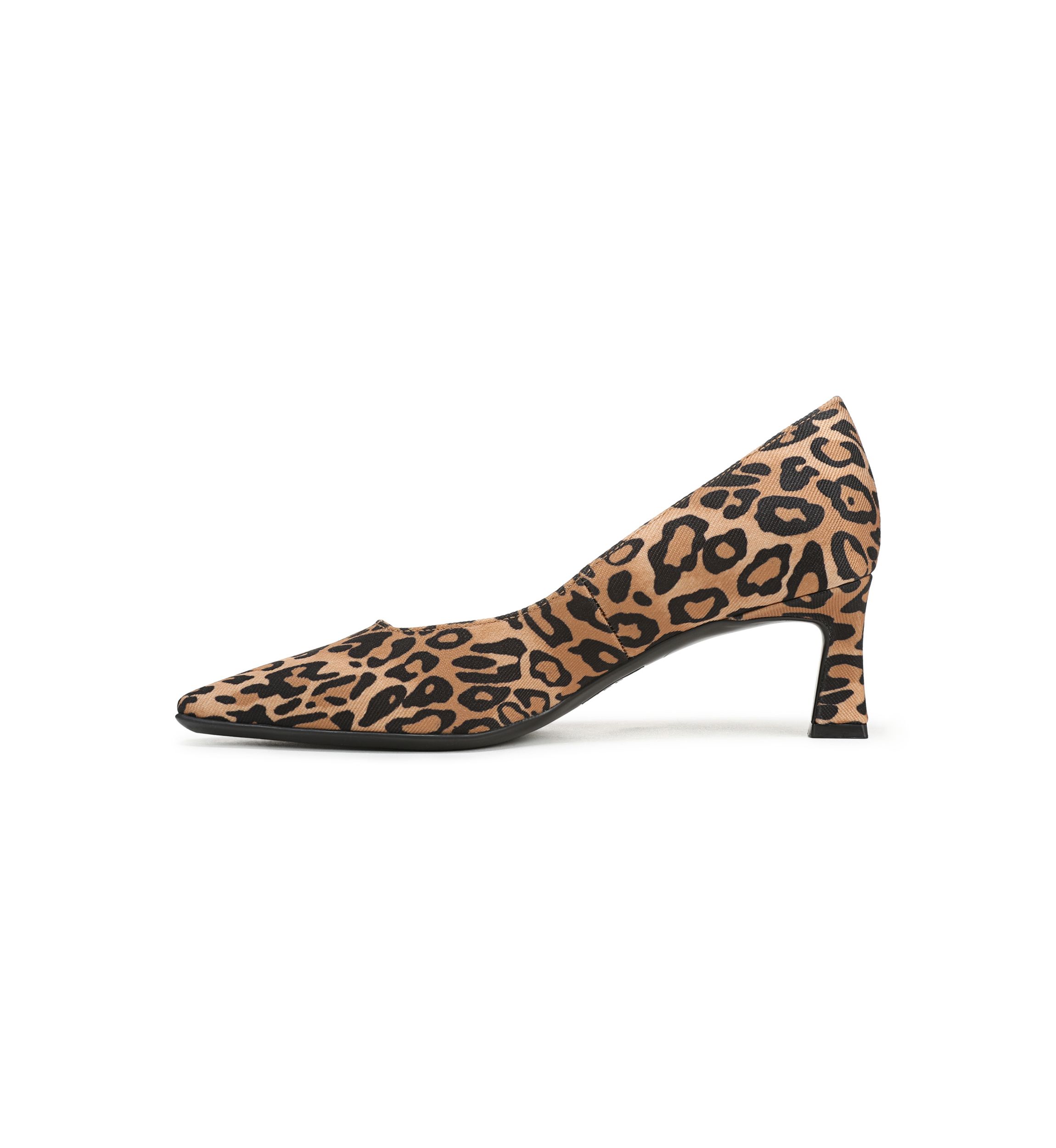 Tylan Heels