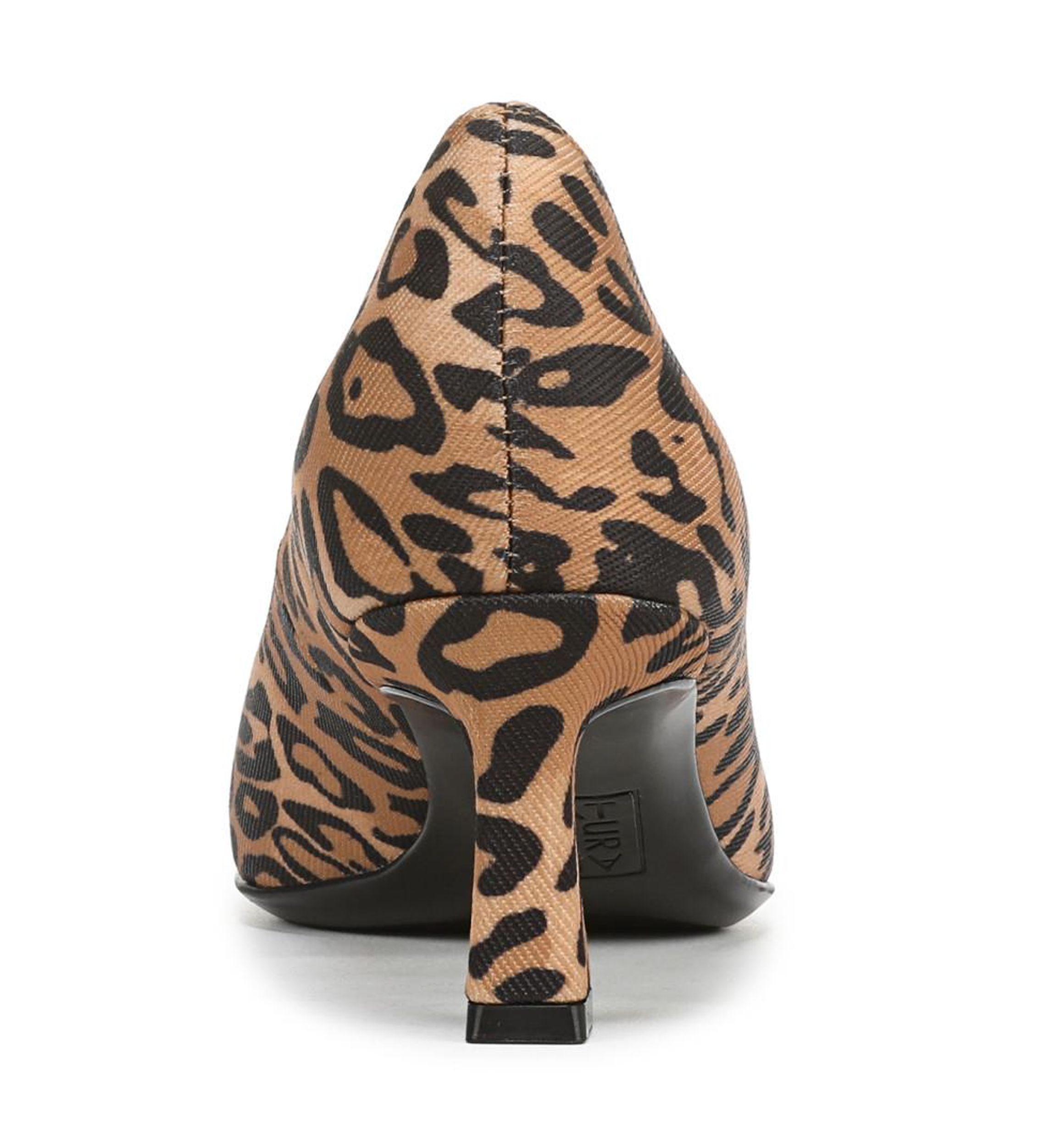 Tylan Heels
