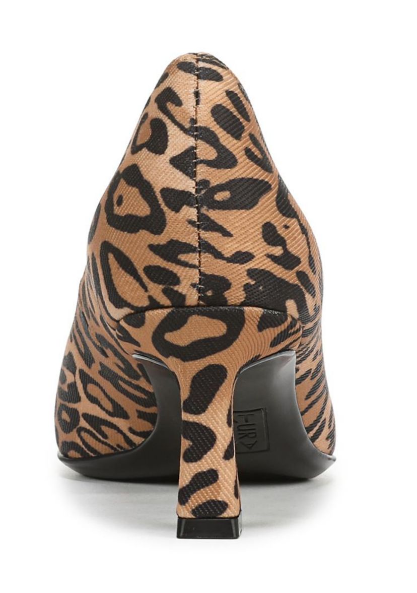 Tylan Heels