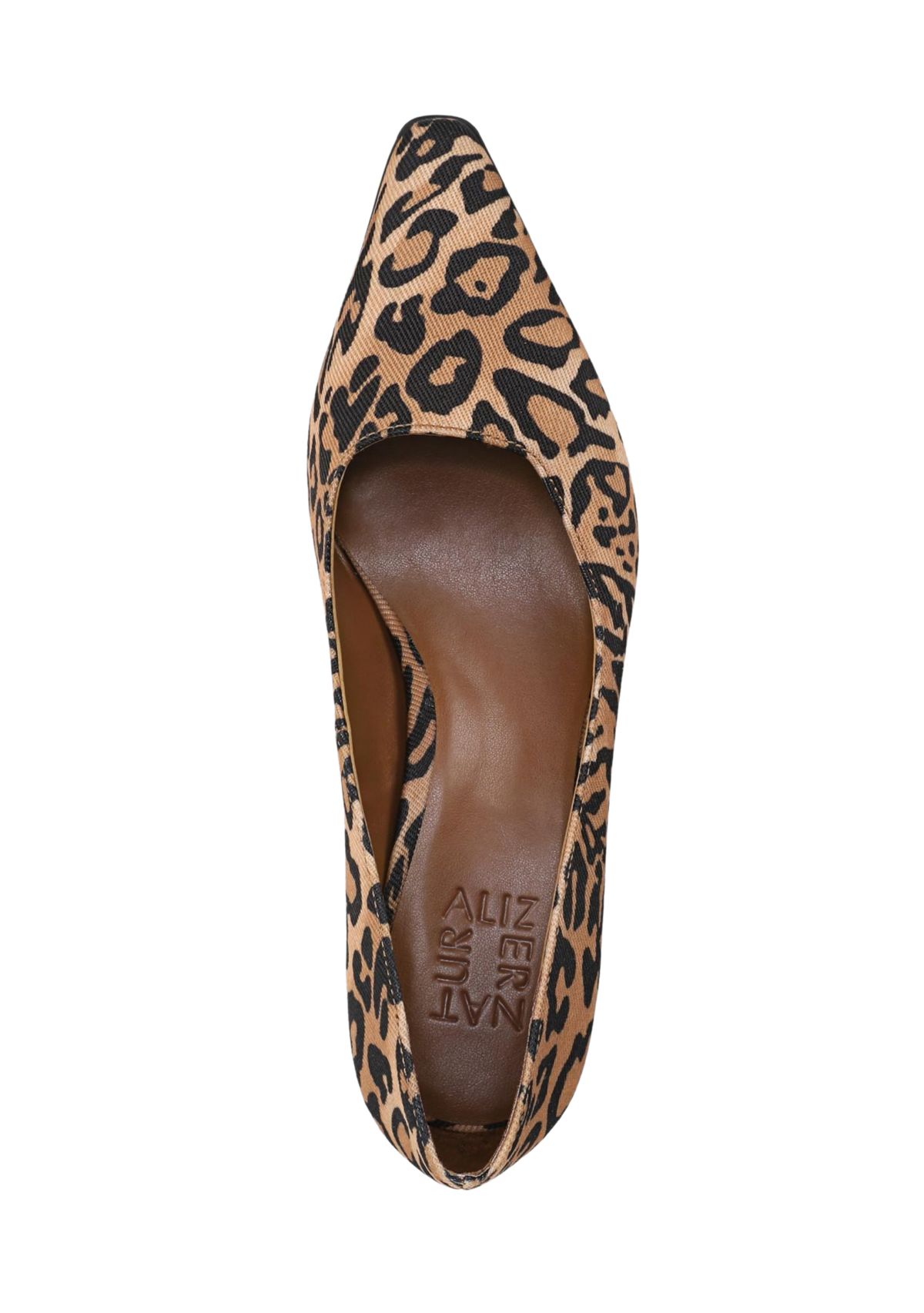 Tylan Heels