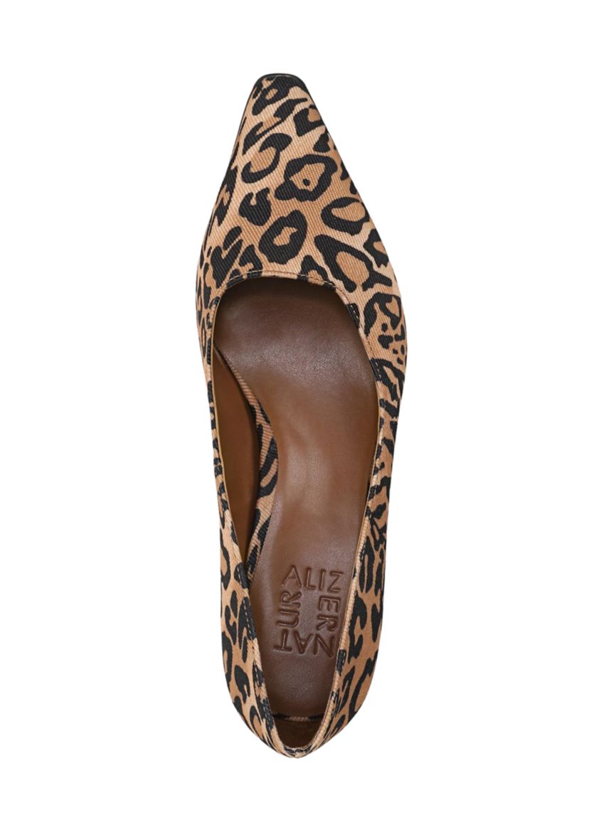 Tylan Heels