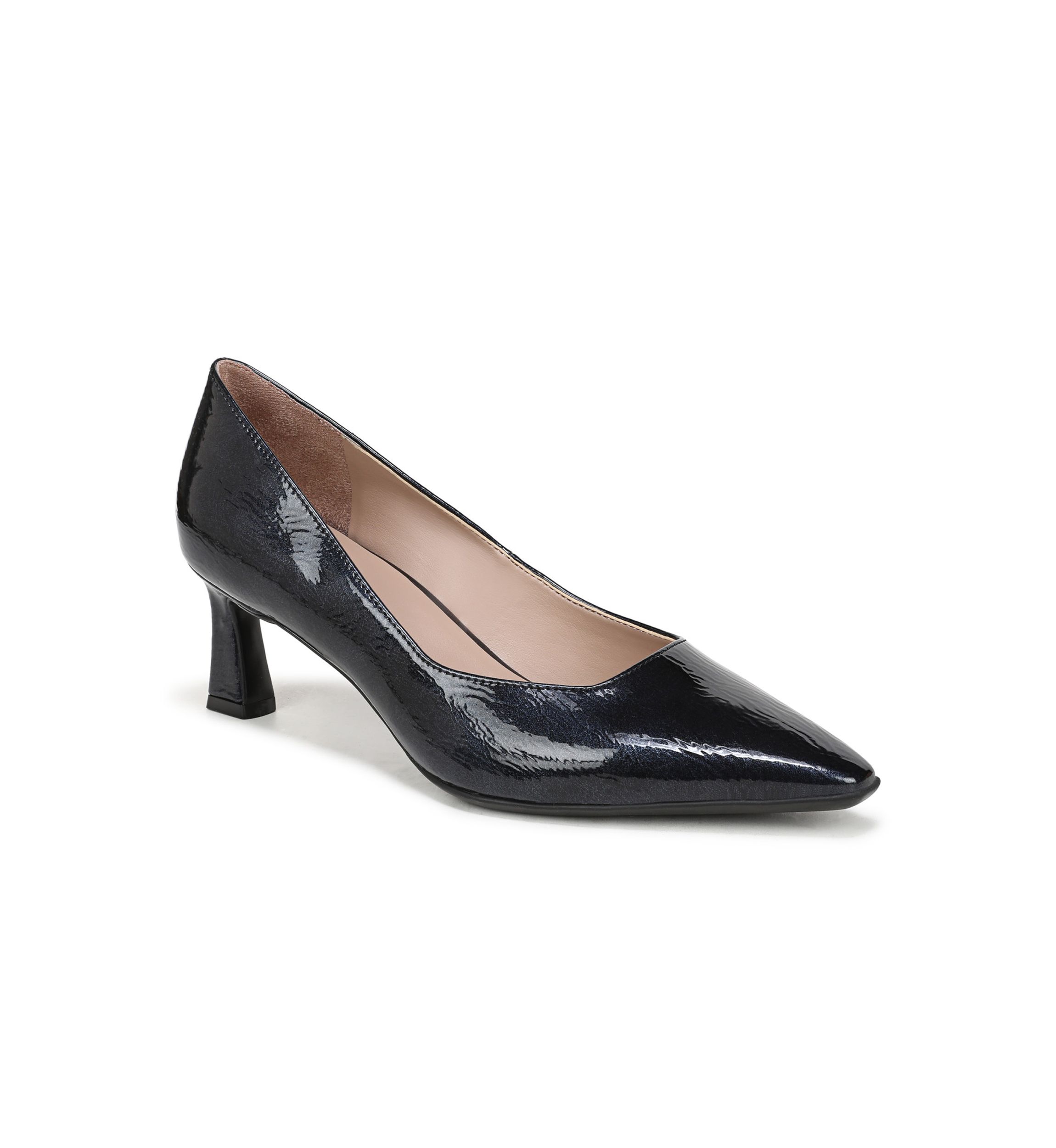 Tylan Heels