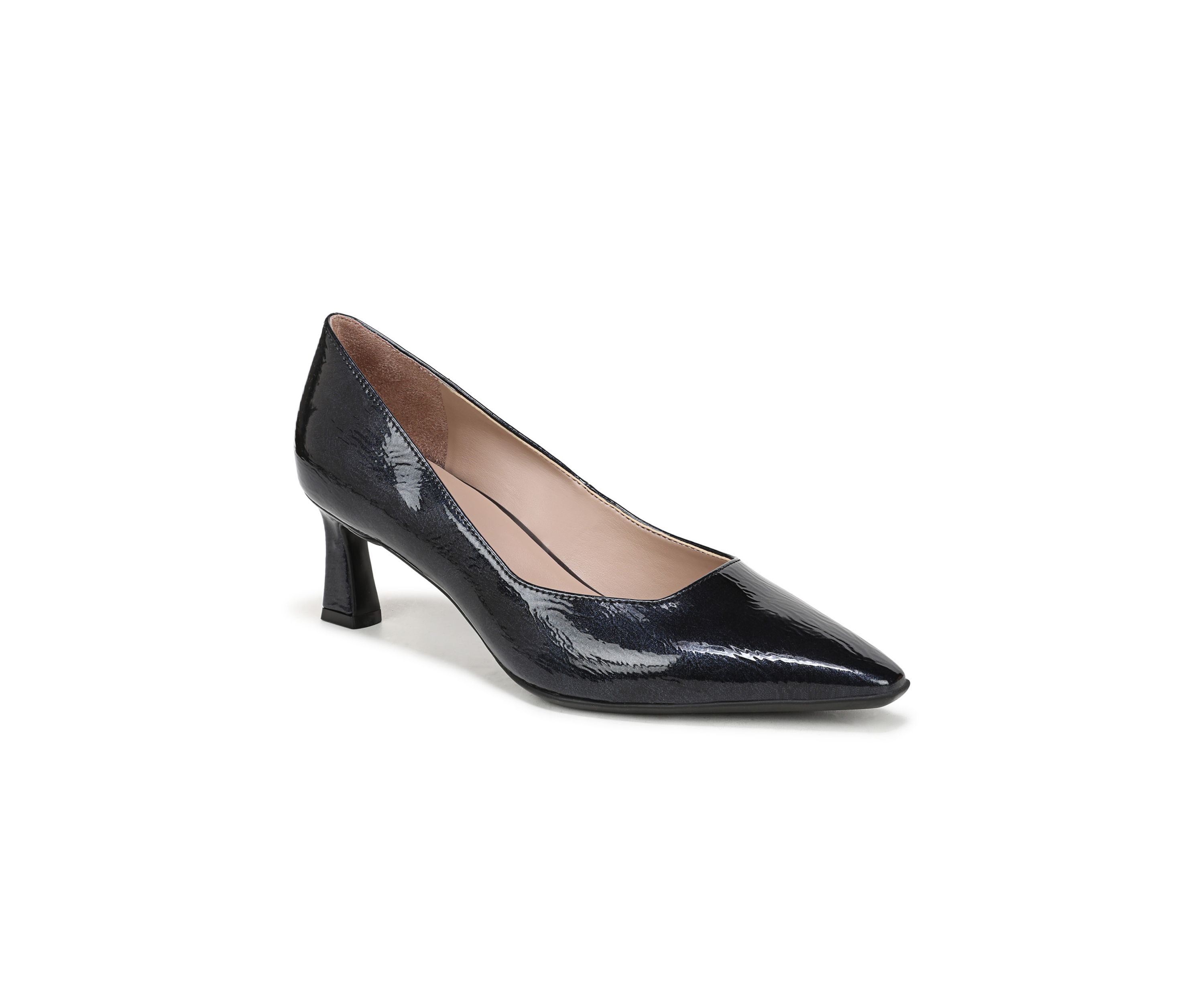 Tylan Heels