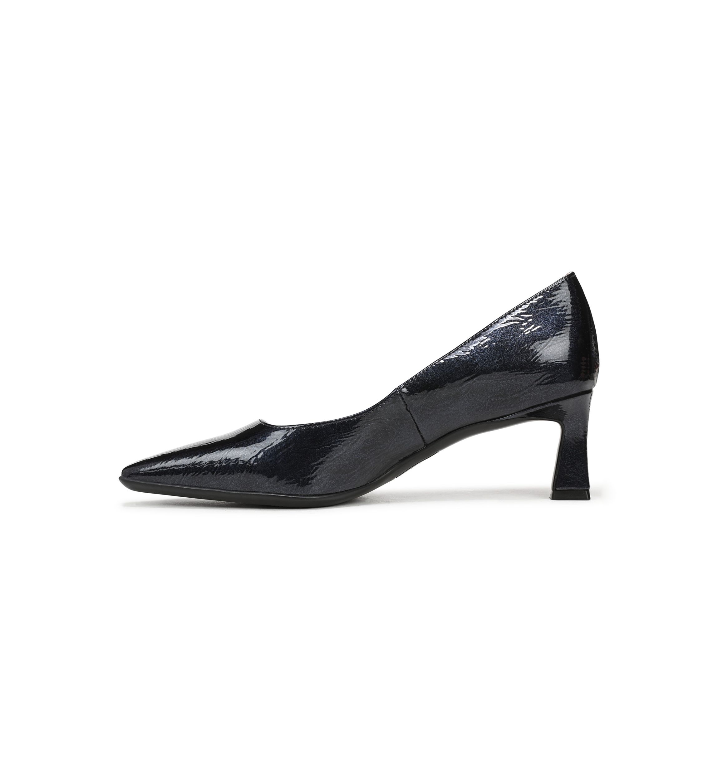 Tylan Heels