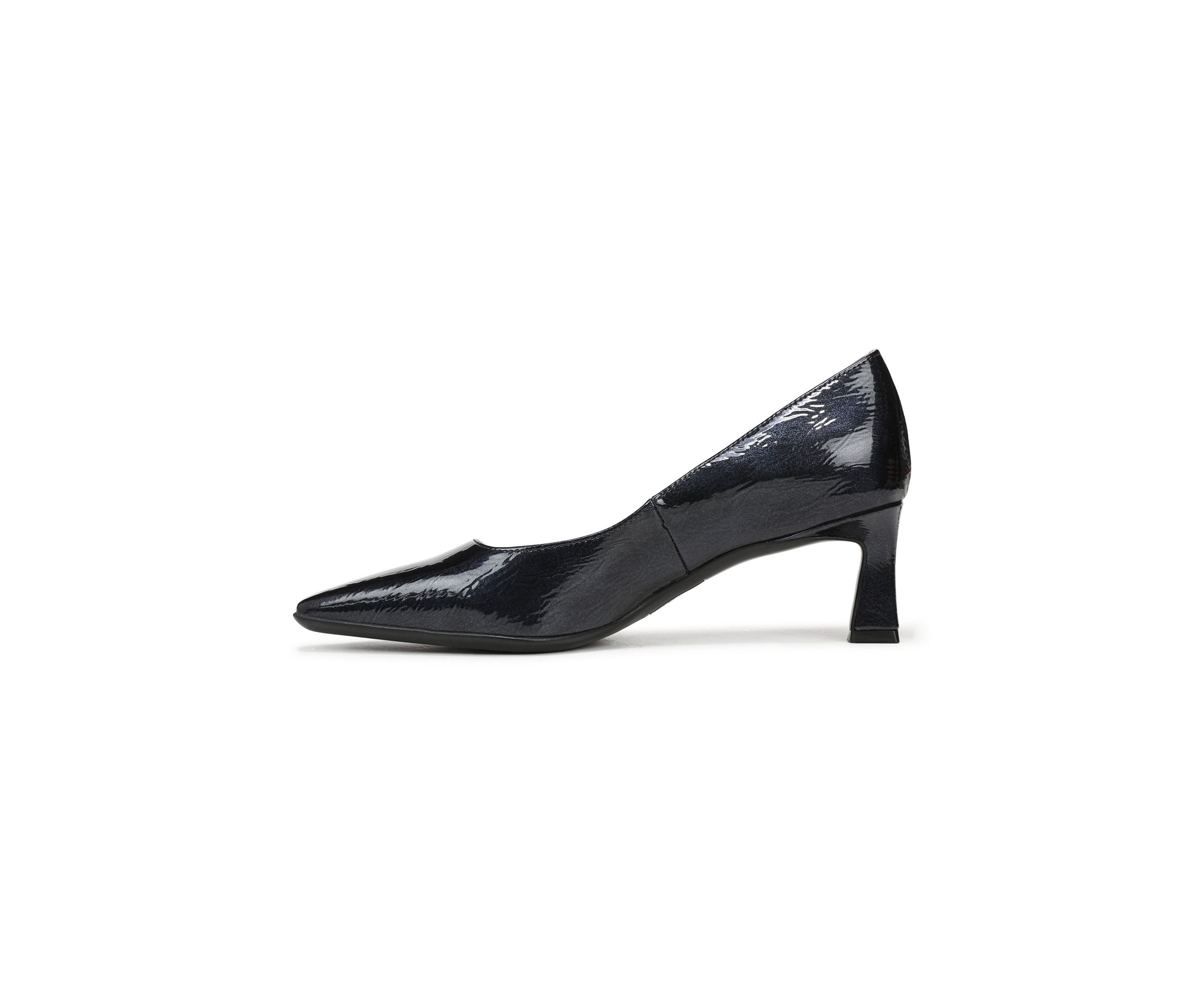 Tylan Heels