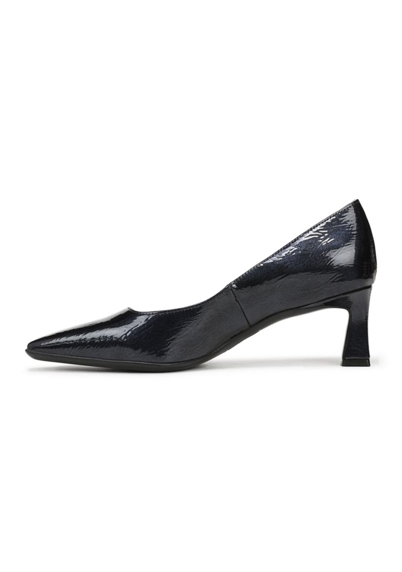 Tylan Heels
