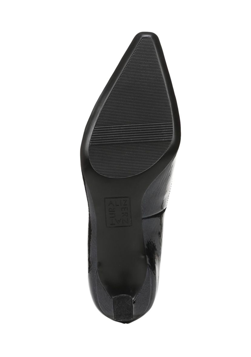 Tylan Heels