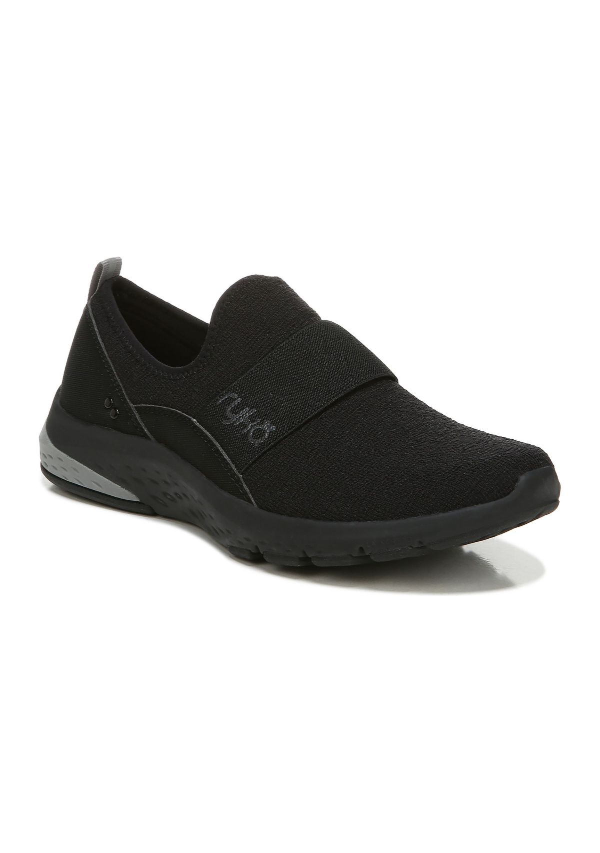Easy Going Walking Shoe