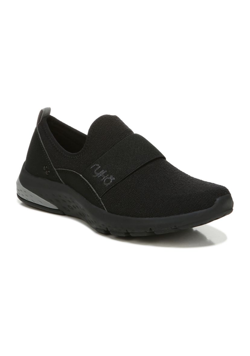 Easy Going Walking Shoe