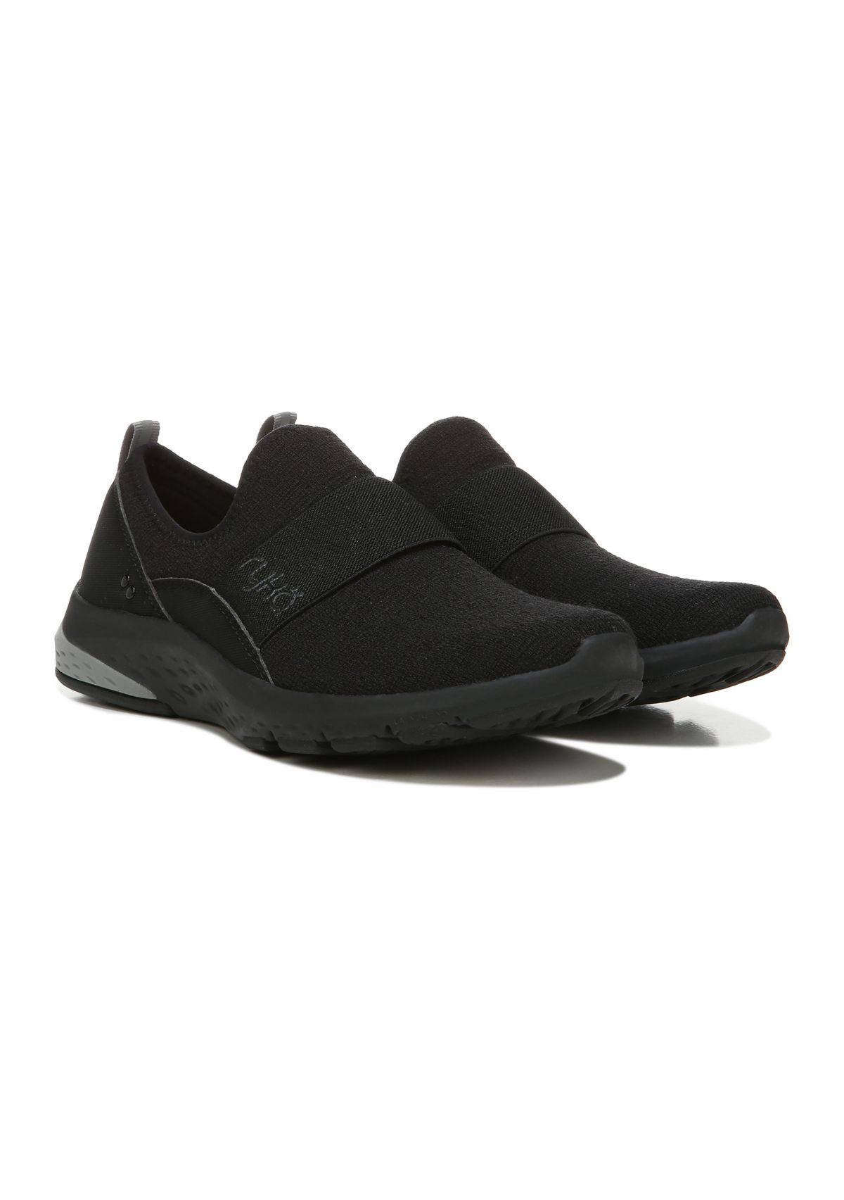 Easy Going Walking Shoe