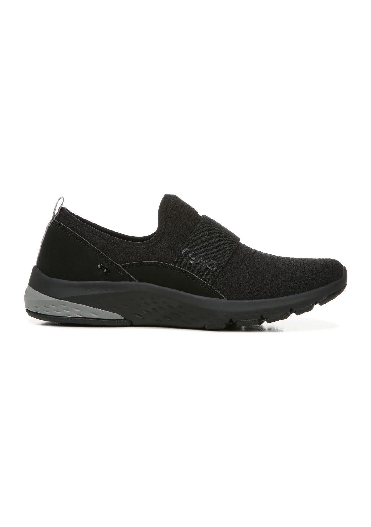 Easy Going Walking Shoe