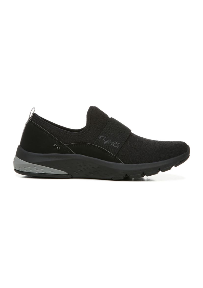 Easy Going Walking Shoe
