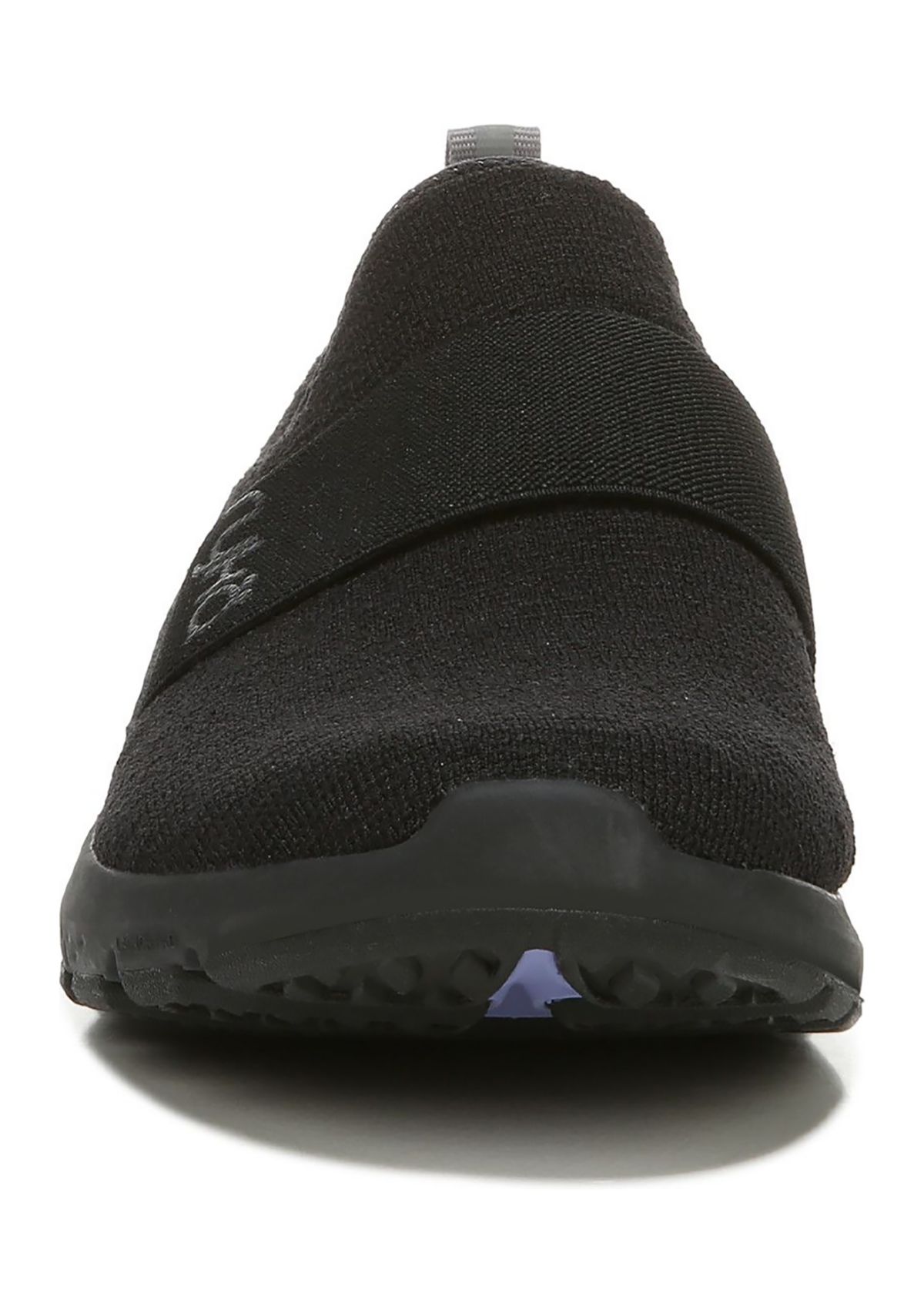 Easy Going Walking Shoe