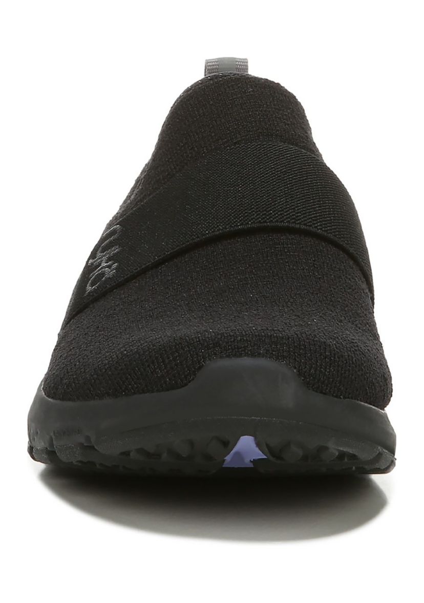Easy Going Walking Shoe