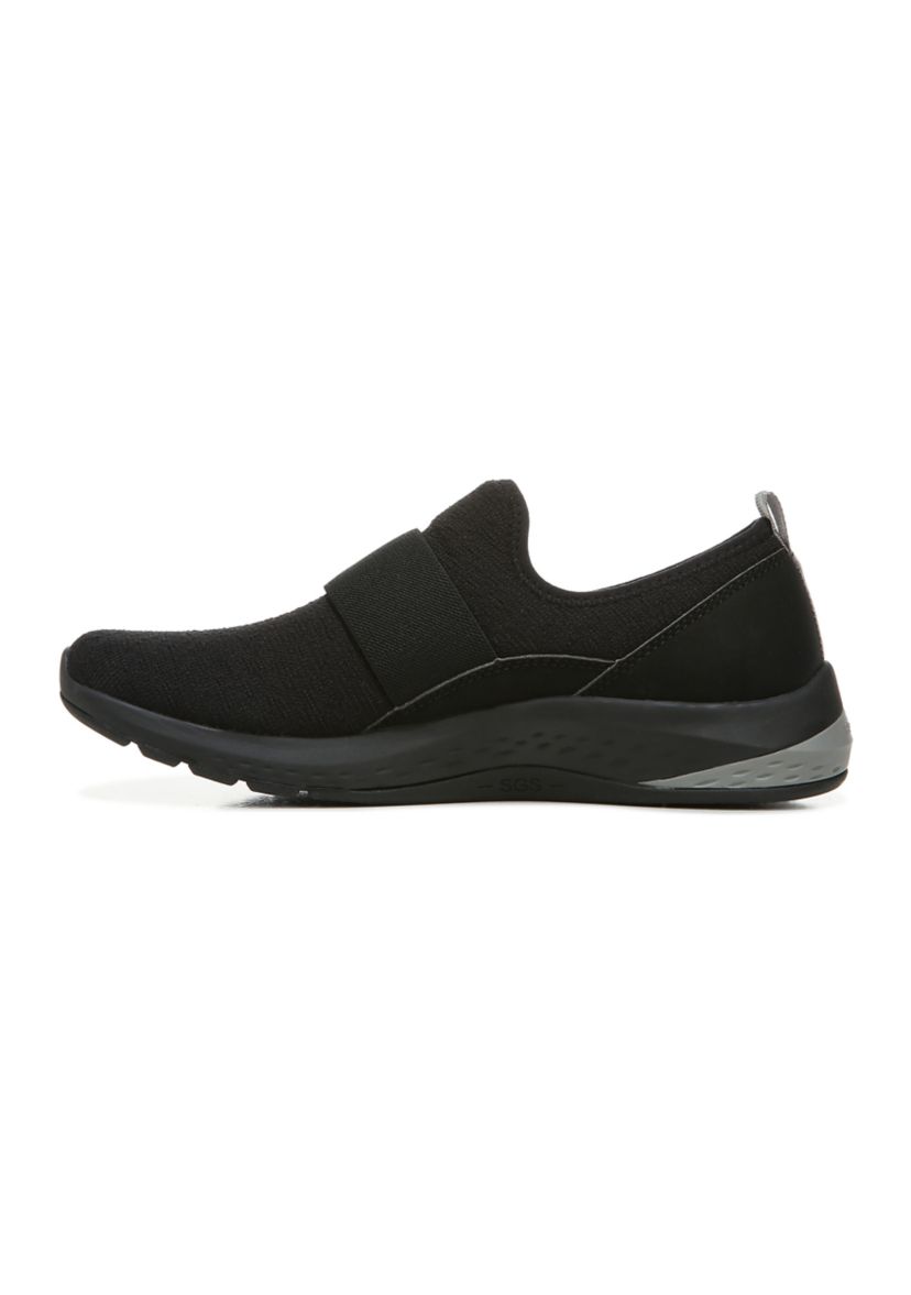 Easy Going Walking Shoe