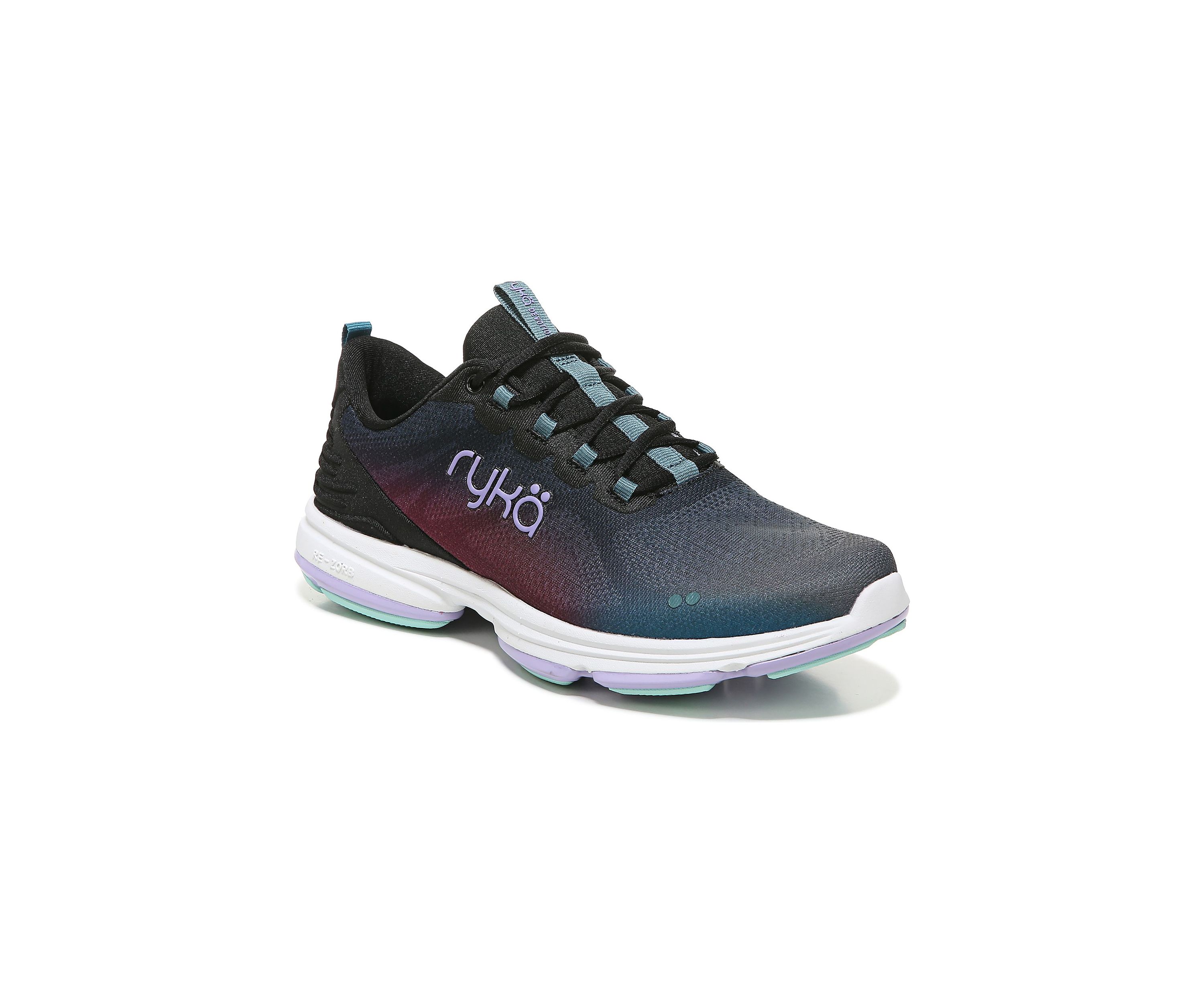 Devotion Plus 4 Walking Shoe