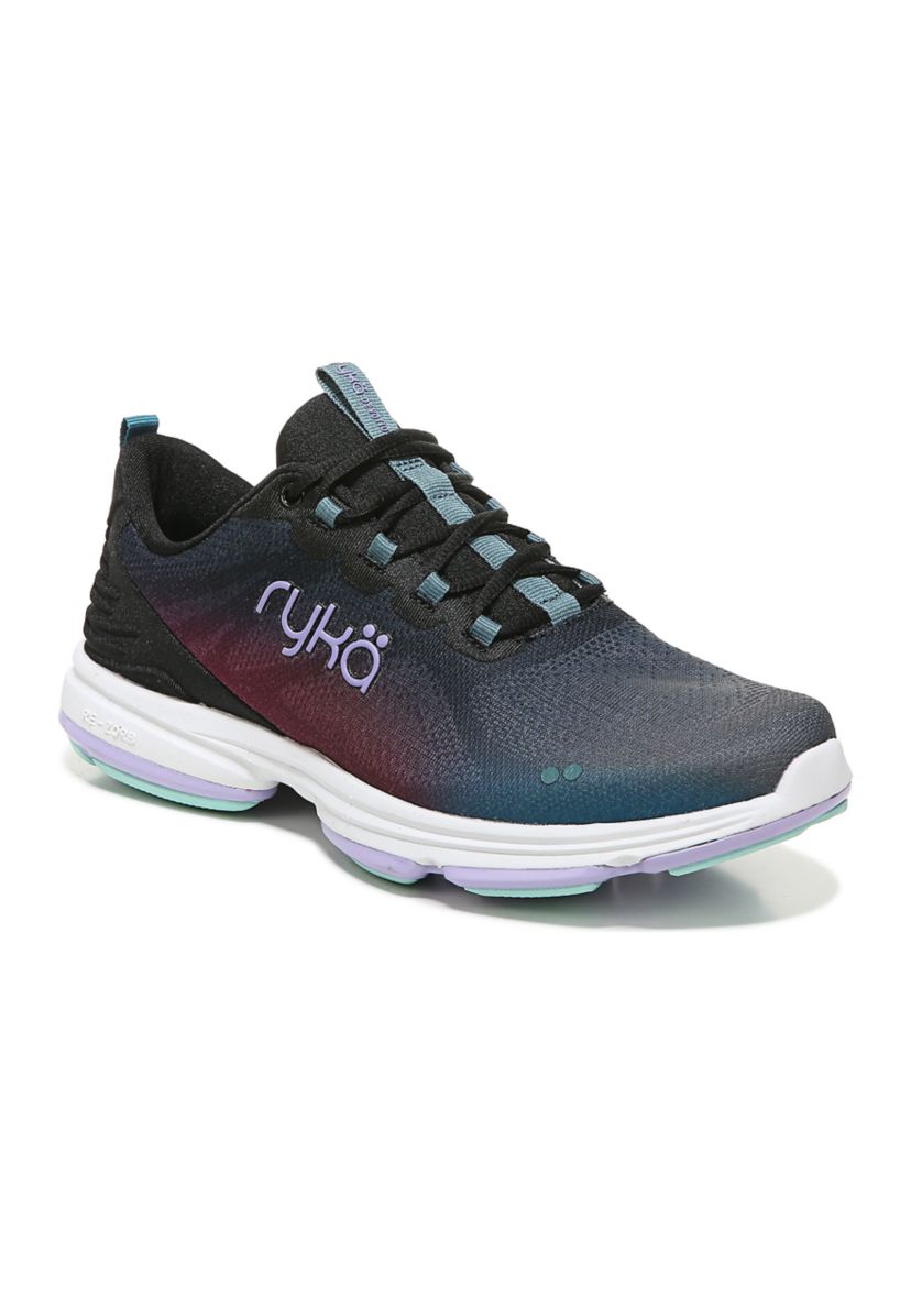 Devotion Plus 4 Walking Shoe