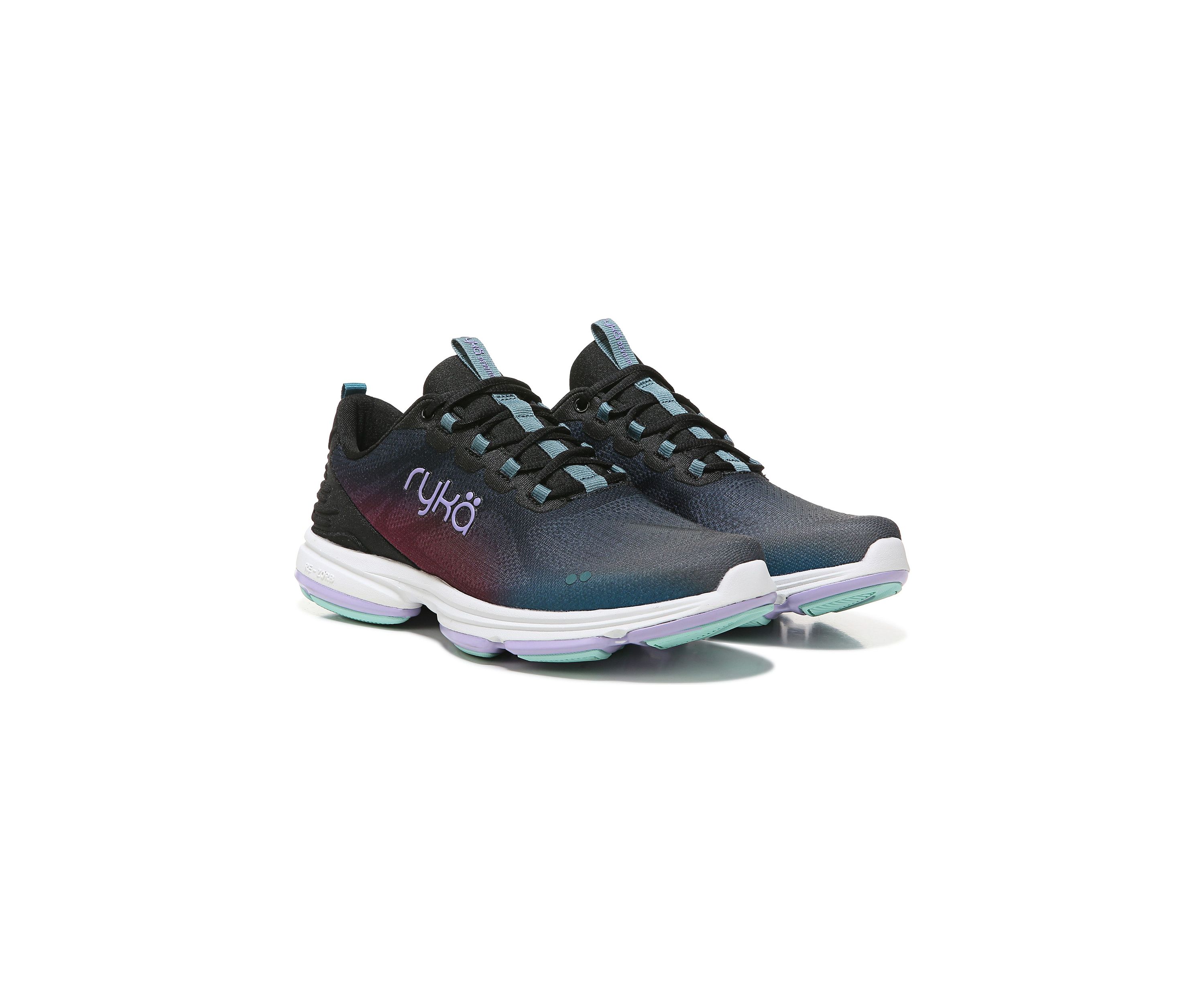 Devotion Plus 4 Walking Shoe