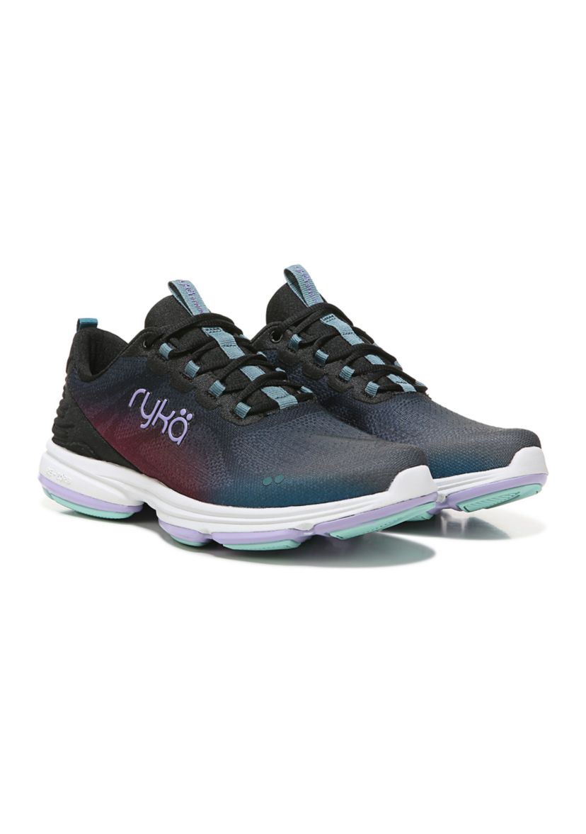 Devotion Plus 4 Walking Shoe