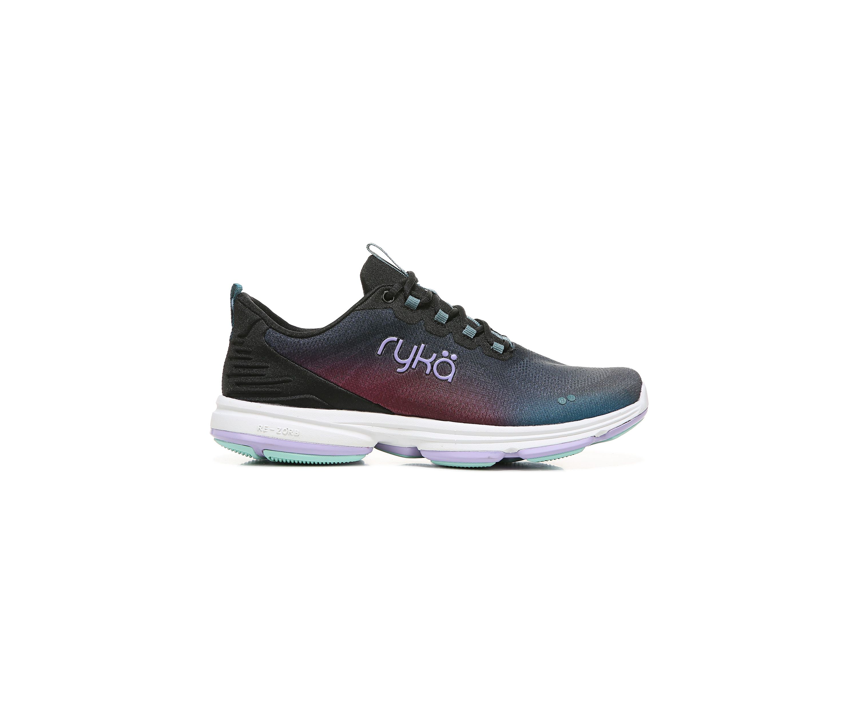 Devotion Plus 4 Walking Shoe