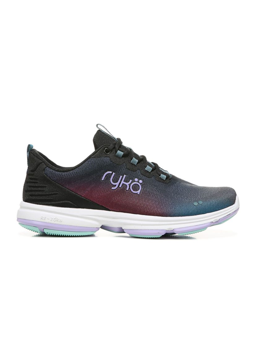 Devotion Plus 4 Walking Shoe
