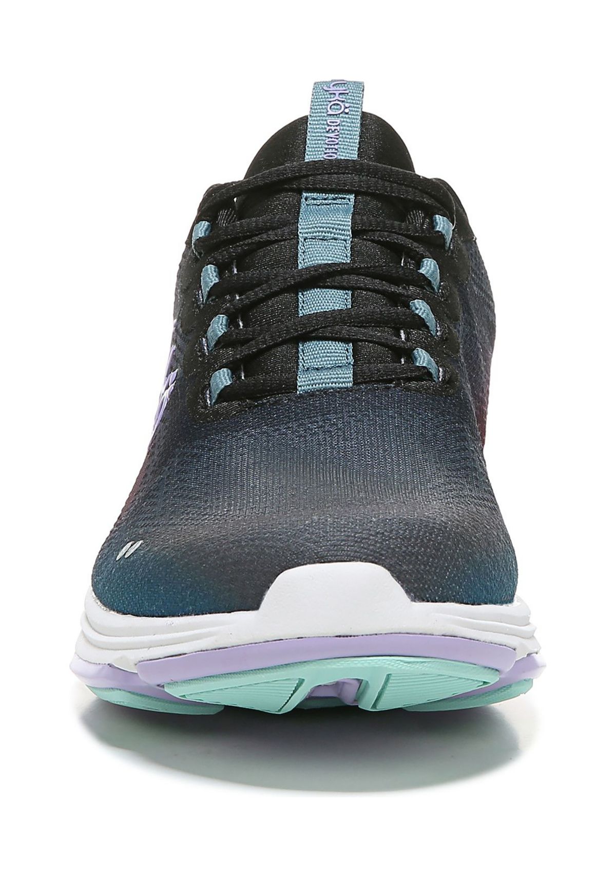 Devotion Plus 4 Walking Shoe