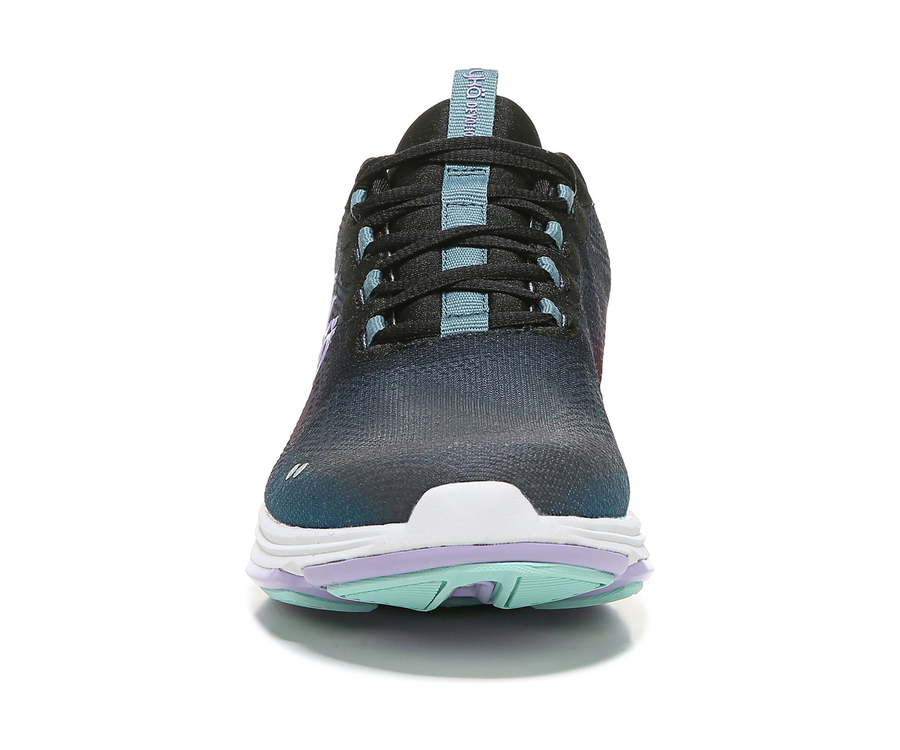 Devotion Plus 4 Walking Shoe