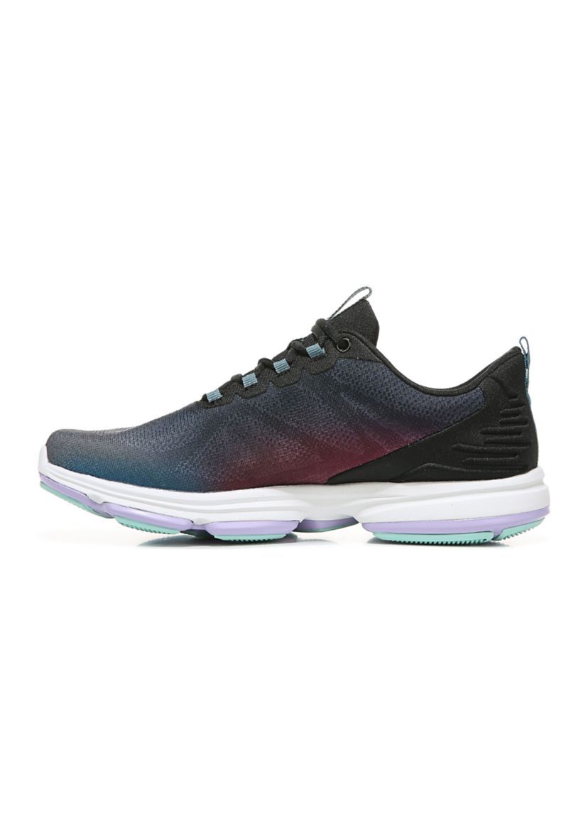 Devotion Plus 4 Walking Shoe