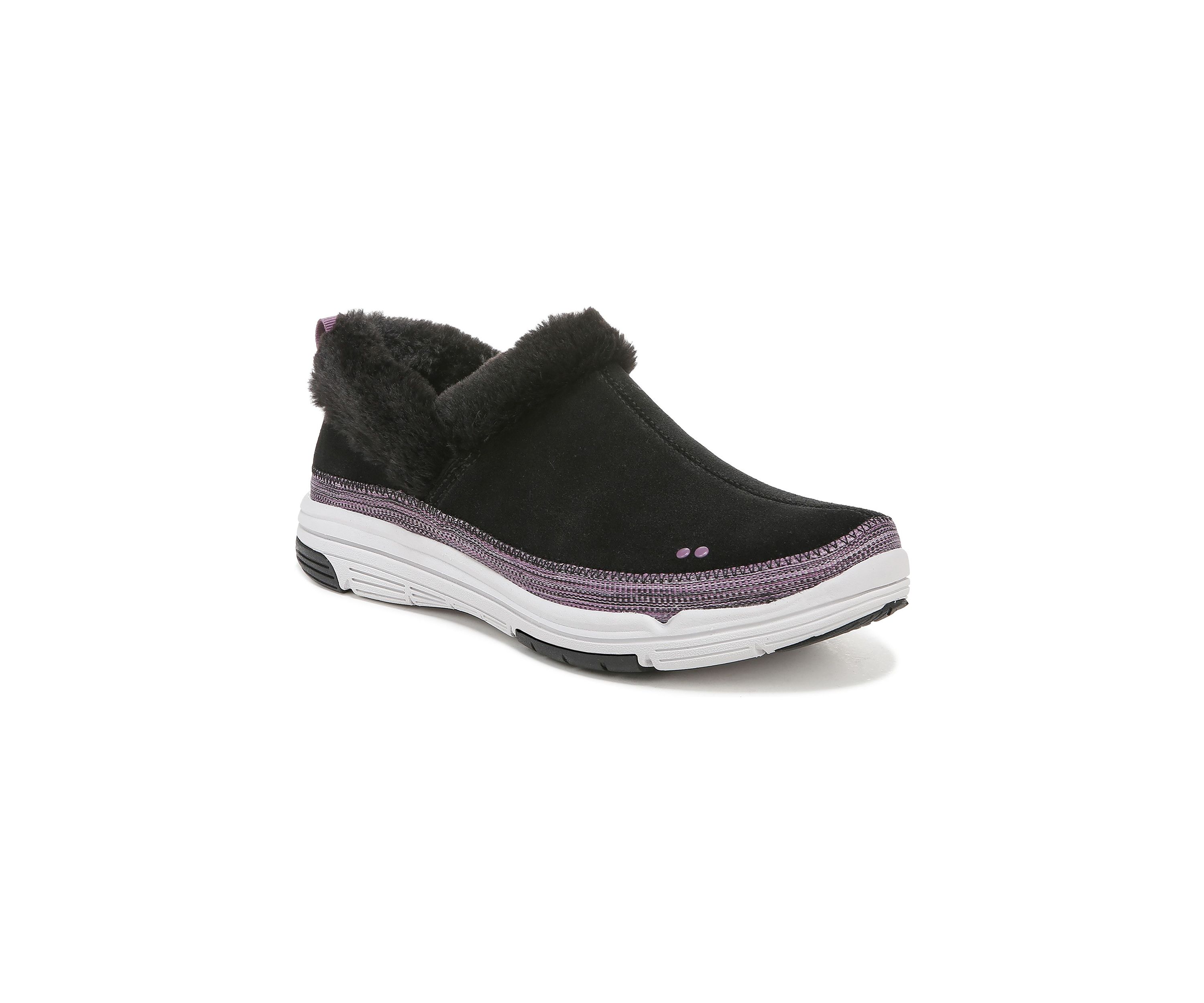 Awaken Slip On