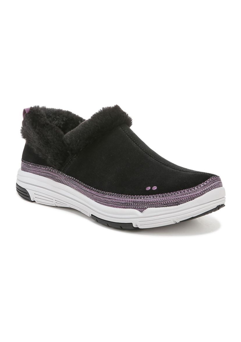Awaken Slip On