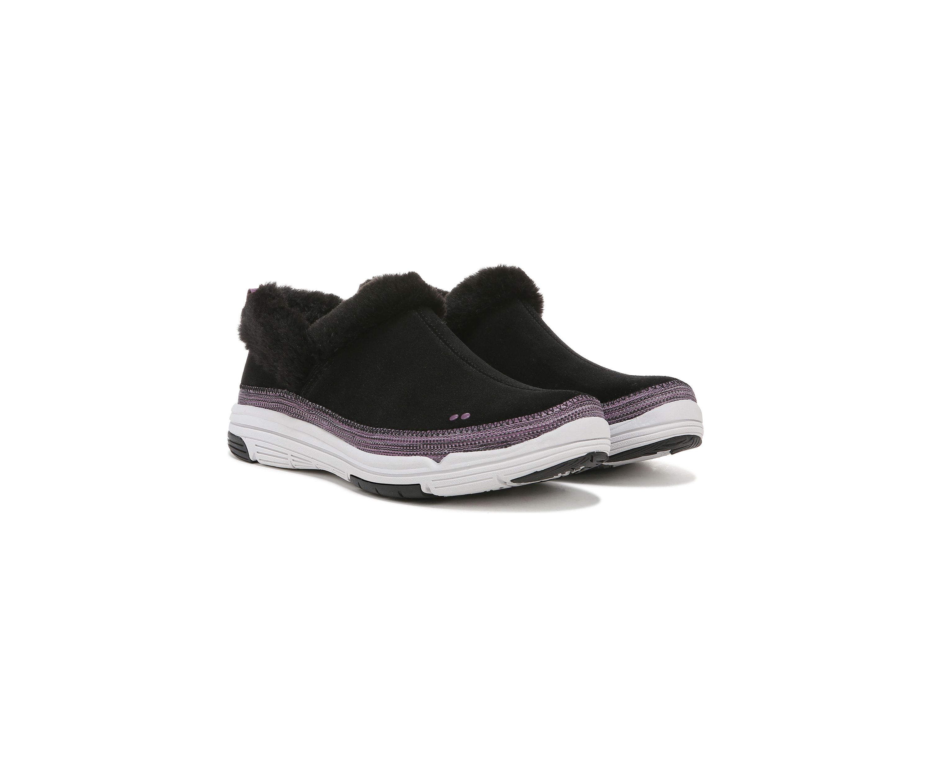 Awaken Slip On