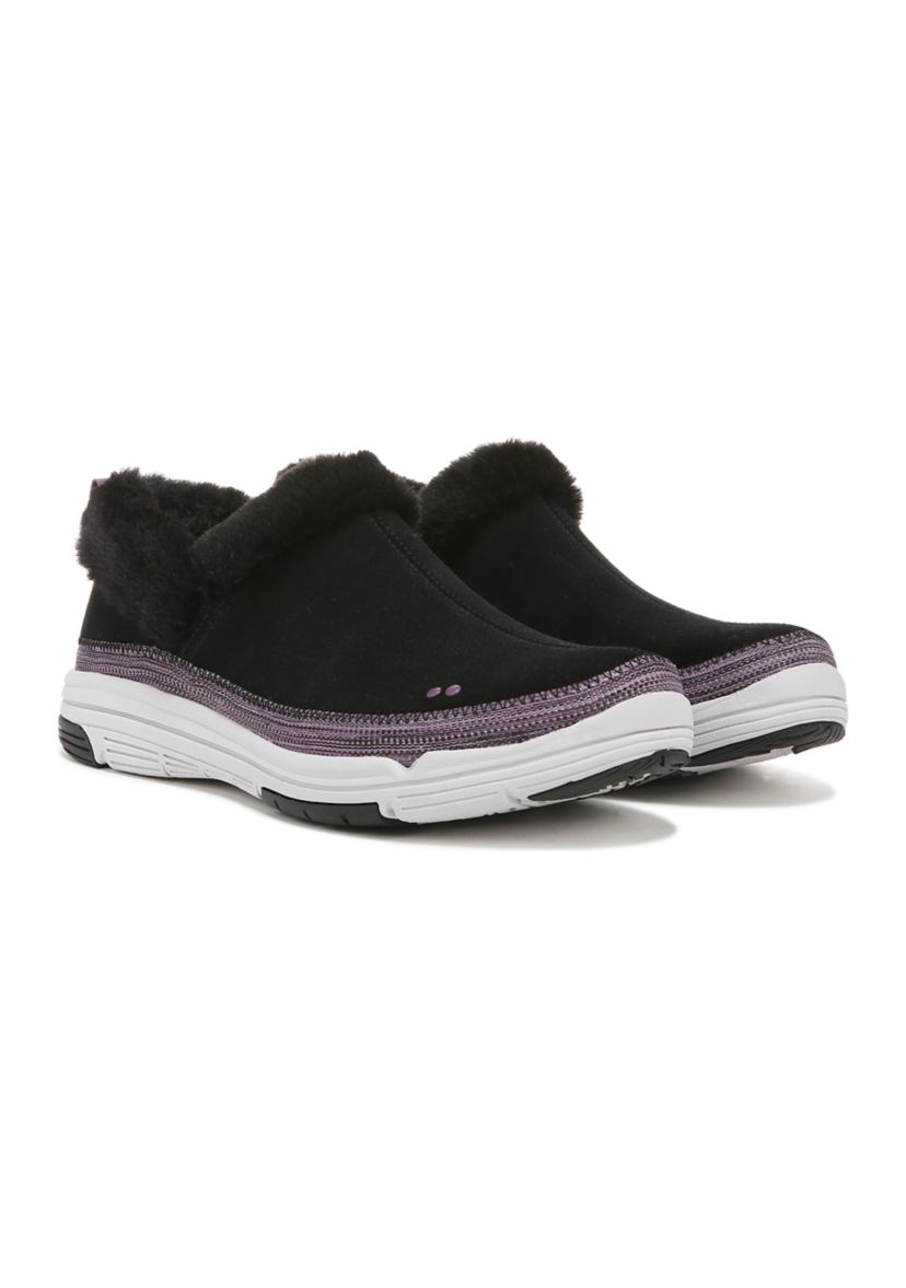 Awaken Slip On