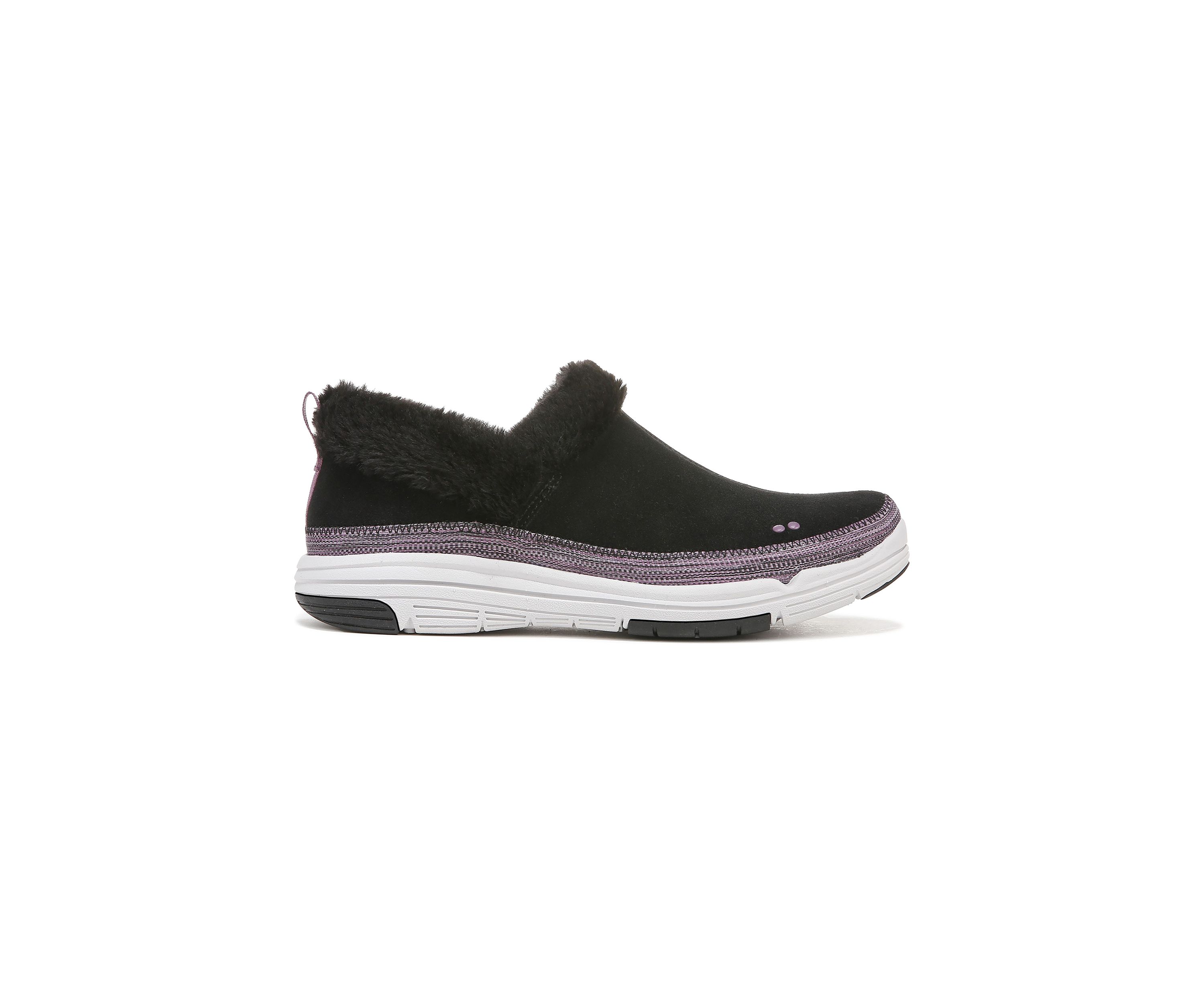 Awaken Slip On