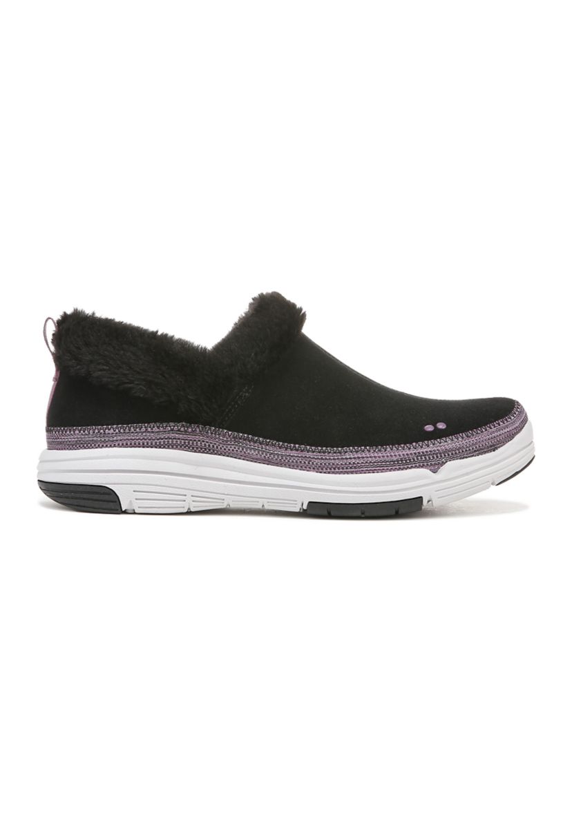 Awaken Slip On