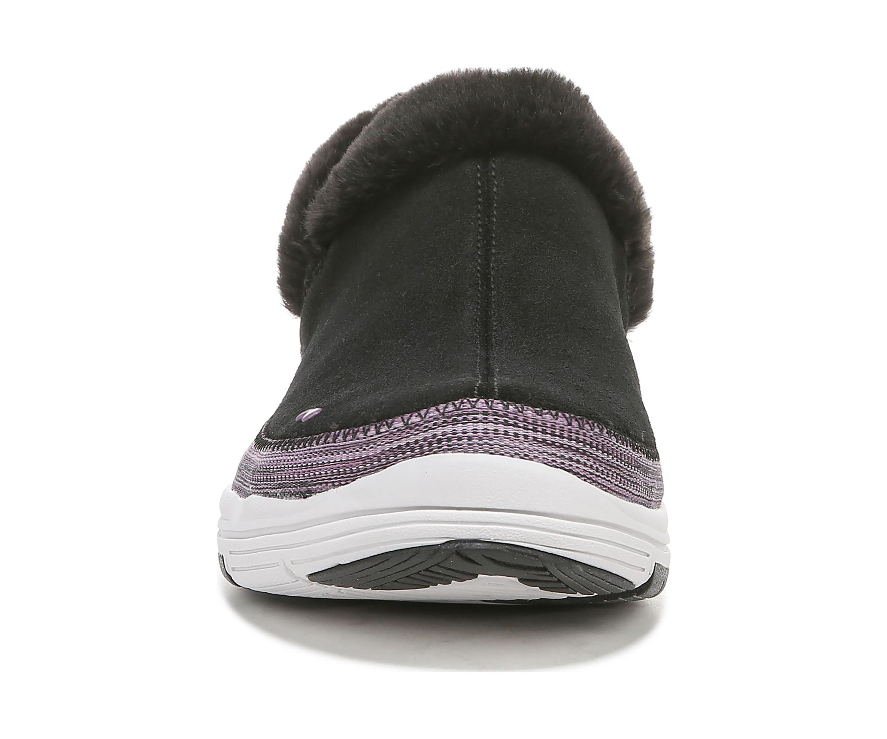 Awaken Slip On