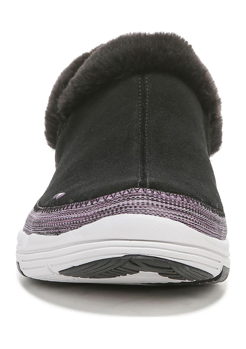 Awaken Slip On