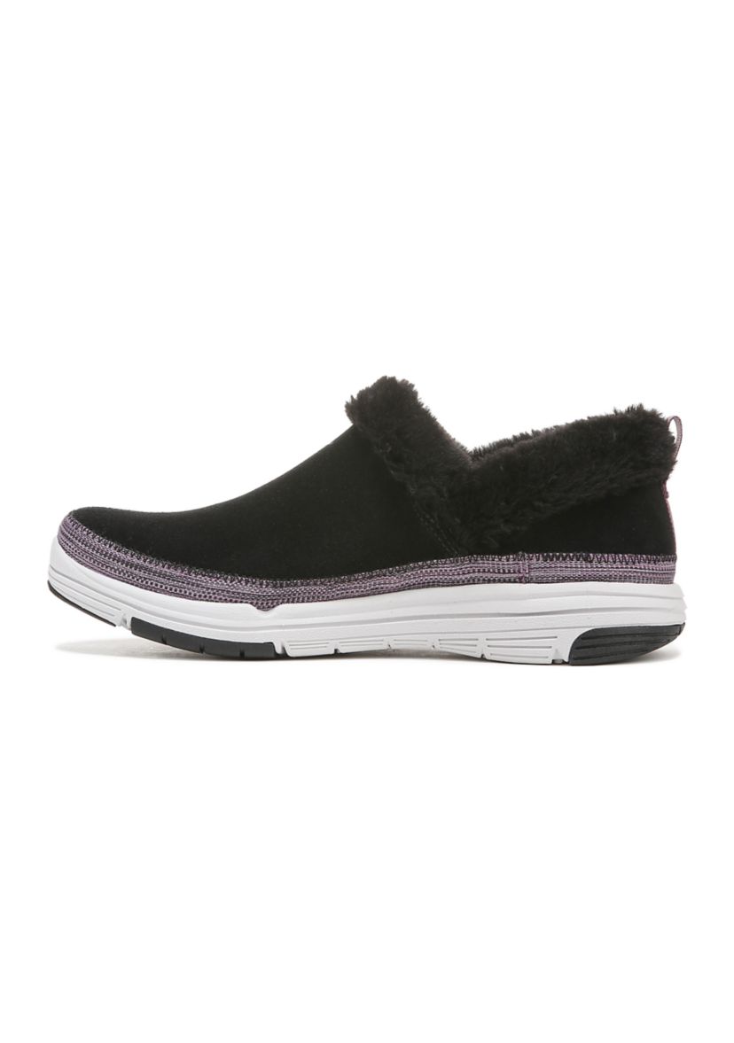 Awaken Slip On