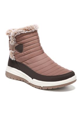 Aubonne Gore Winter Boot